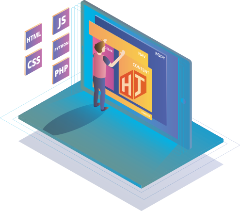 �����վ�й�