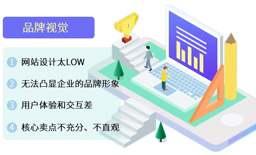 ����й���վ